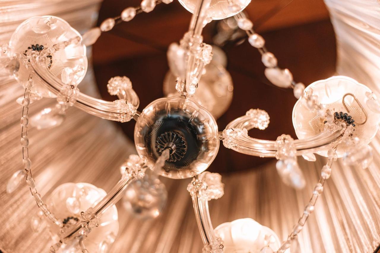 Harlingen Staete Wellness B&B Oase Van Rust En Luxe ภายนอก รูปภาพ